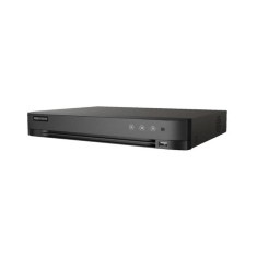 Реєстратор Hikvision iDS-7208HQHI-M2/FA(C) TURBO ACUSENSE DVR Реєстратор Hikvision iDS-7208HQHI-M2/FA(C) TURBO ACUSENSE DVR