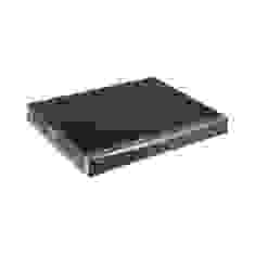 Відеореєстратор Hikvision iDS-7608NXI-I2/X(C) DeepinMind NVR