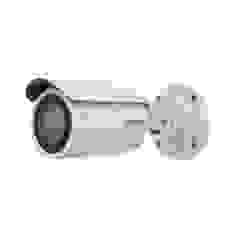 IP камера Hikvision DS-2CD1623G0-IZ(C) 2.8-12mm 2 Мп варіофокальна