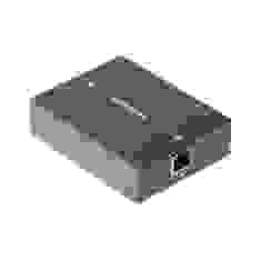 Подовжувач Hikvision DS-1H34-0101P PoE