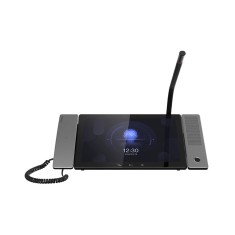 Android майстер станція Hikvision DS-KM9503 Android майстер станція Hikvision DS-KM9503