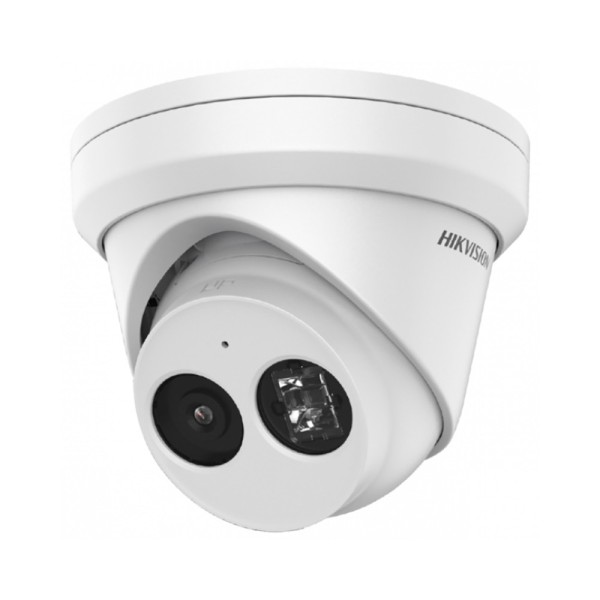 IP камера Hikvision DS-2CD2323G2-I 2.8мм 2 МП AcuSense