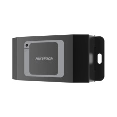 Модуль управления Hikvision DS-K2M061