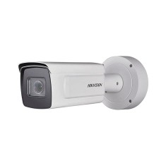 IP камера Hikvision iDS-2CD7A26G0/P-IZHS (C) 8-32мм 2 МП ANPR ІЧ варіофокальна IP камера Hikvision iDS-2CD7A26G0/P-IZHS (C) 8-32мм 2 МП ANPR ІЧ варіофокальна