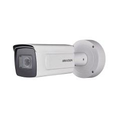 IP камера Hikvision iDS-2CD7A26G0/P-IZHS (C) 2.8-12мм 2 МП ANPR ІЧ варіофокальна IP камера Hikvision iDS-2CD7A26G0/P-IZHS (C) 2.8-12мм 2 МП ANPR ІЧ варіофокальна