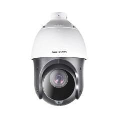 IP відеокамера Hikvision DS-2DE5225IW-AE(S6)with brackets 2 МП 25× ІЧ Speed Dome IP відеокамера Hikvision DS-2DE5225IW-AE(S6)with brackets 2 МП 25× ІЧ Speed Dome