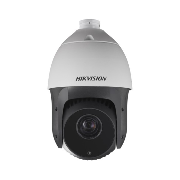 IP відеокамера Hikvision DS-2DE5425IW-AE(T5) 4 МП 25х Speed Dome