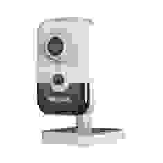 IP відеокамера Hikvision DS-2CD2443G2-I 4мм 4 МП AcuSense