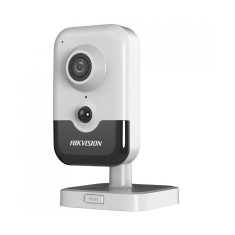 IP відеокамера Hikvision DS-2CD2443G2-I 2.8мм 4 МП AcuSense IP відеокамера Hikvision DS-2CD2443G2-I 2.8мм 4 МП AcuSense