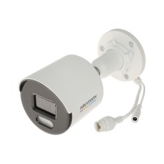 IP видеокамера Hikvision DS-2CD1027G0-L(C) 2.8мм 2 МП ColorVu lite