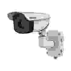 Тепловізійна мережева камера Hikvision DS-2TD2367-100/P