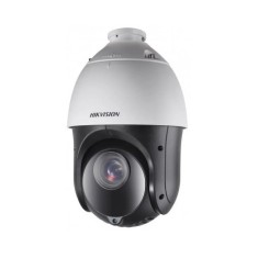 IP камера Hikvision DS-2DE4425IW-DE(T5) with brackets 4 МП 25X DarkFighter ІЧ IP камера Hikvision DS-2DE4425IW-DE(T5) with brackets 4 МП 25X DarkFighter ІЧ