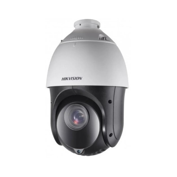 IP камера Hikvision DS-2DE4425IW-DE(T5) with brackets 4 МП 25X DarkFighter ІЧ