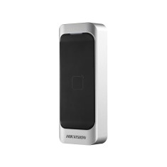 Mifare зчитувач Hikvision DS-K1107AM Mifare зчитувач Hikvision DS-K1107AM