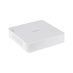 TURBO HD відеореєстратор Hikvision DS-7108HQHI-K1(C)(S) 8-канальний TURBO HD відеореєстратор Hikvision DS-7108HQHI-K1(C)(S) 8-канальний