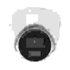 Камера Hikvision DS-2CD1347G0-L(C) 2.8мм 4 МП ColorVu