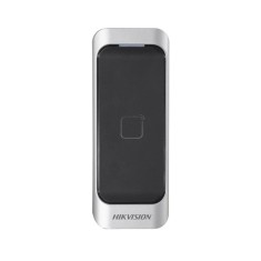 Marine зчитувач Hikvision DS-K1107AE Marine зчитувач Hikvision DS-K1107AE