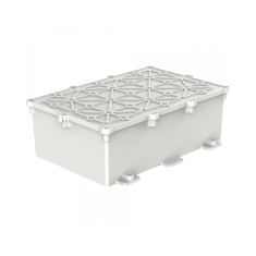 Акумулятор Hikvision DS-2FSCH30 (Battery) Акумулятор Hikvision DS-2FSCH30 (Battery)