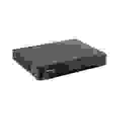 Turbo HD регистратор Hikvision iDS-7216HQHI-M1/S(C) ACUSENSE