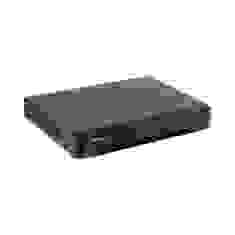 Turbo HD регистратор Hikvision iDS-7208HQHI-M2/S(C) ACUSENSE DVR