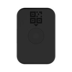 QR модуль Hikvision DS-KAB6-QR QR модуль Hikvision DS-KAB6-QR