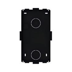 Кронштейн Hikvision DS-KABD8013-G