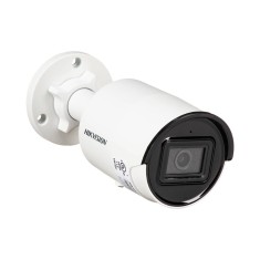 IP камера Hikvision DS-2CD2043G2-IU 2.8мм 4 МП AcuSense IP камера Hikvision DS-2CD2043G2-IU 2.8мм 4 МП AcuSense