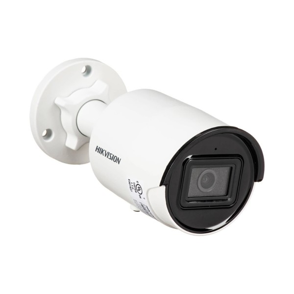 IP камера Hikvision DS-2CD2043G2-IU 2.8мм 4 МП AcuSense