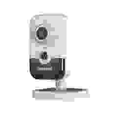 IP камера Hikvision DS-2CD2423G2-I 2.8мм 2 МП AcuSense