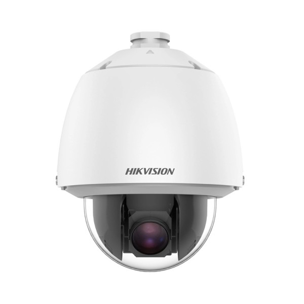 Камера Hikvision DS-2DE5232W-AE(T5) with brackets 5-дюймовий 2 Мп 32X на базі DarkFighter