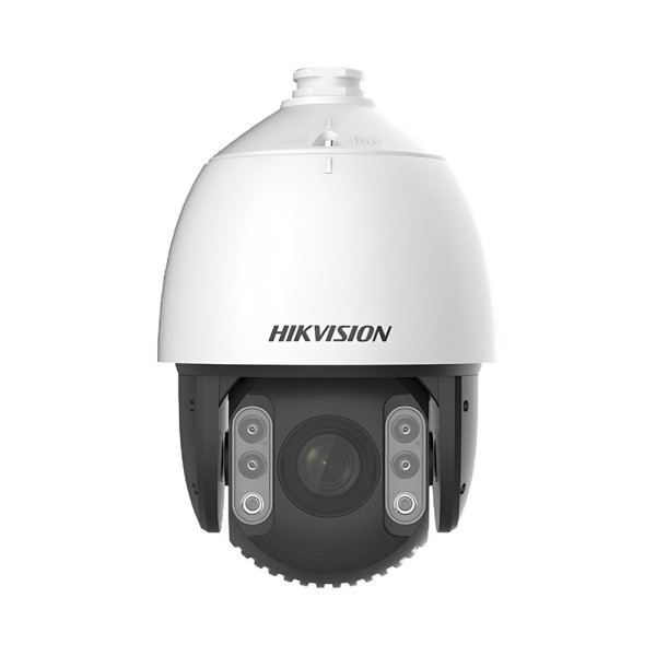Камера Hikvision DS-2DE7A245IX-AE/S1 2МП 45× ИК Speed Dome