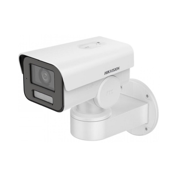 Камера Hikvision DS-2CD1A23G0-IZU 2.8-12mm 2 МП вариофокальная с микрофоном