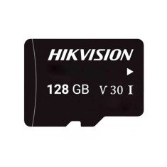Micro SD TF карта Hikvision HS-TF-L2/128G/P Micro SD TF карта Hikvision HS-TF-L2/128G/P