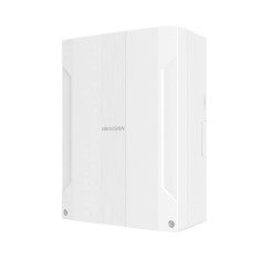 Multi IO передавач Hikvision DS-PM1-I16O2-WE Multi IO передавач Hikvision DS-PM1-I16O2-WE