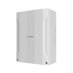 Хаб AX PRO Hikvision DS-PWA96-M2-WE Хаб AX PRO Hikvision DS-PWA96-M2-WE