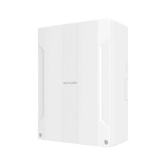 Хаб AX PRO Hikvision DS-PWA96-M2H-WE Хаб AX PRO Hikvision DS-PWA96-M2H-WE