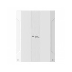 Панель керування Hikvision AX Hybrid Pro DS-PHA64-LP Панель керування Hikvision AX Hybrid Pro DS-PHA64-LP