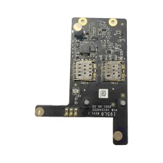 3G/4G модуль Hikvision DS-PM2-S(EU)