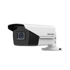 Камера Hikvision DS-2CE19D3T-AIT3ZF 2.7-13.5mm 2 МП EXIR