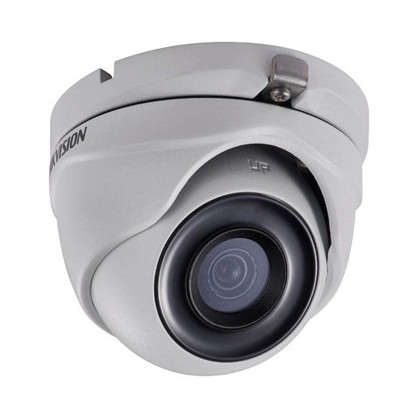 Камера Hikvision DS-2CE76D3T-ITMF 2.8мм 2 Мп EXIR