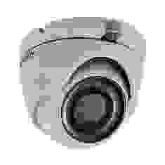 Камера Hikvision DS-2CE76D3T-ITMF 2.8мм 2 Мп EXIR