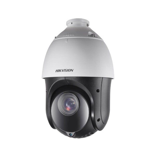 Камера Hikvision DS-2DE4415IW-DE(T5) 4 МП 15X DarkFighter ИК