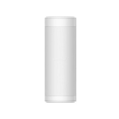 Сповіщувач руху Hikvision DS-PDTT15AM-LM-WE бездротовий  Сповіщувач руху Hikvision DS-PDTT15AM-LM-WE бездротовий
