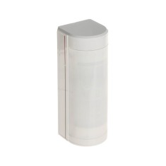 Сповіщувач руху Hikvision DS-PDTT15AM-LM дротовий Сповіщувач руху Hikvision DS-PDTT15AM-LM дротовий