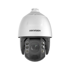 Камера Hikvision DS-2DE7A432IW-AEB(T5) 4 МП 32X DarkFighter ІЧ з сигналізацією Камера Hikvision DS-2DE7A432IW-AEB(T5) 4 МП 32X DarkFighter ІЧ з сигналізацією