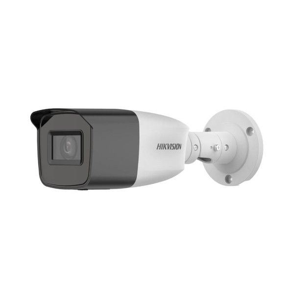 Камера Hikvision DS-2CE19D0T-VFIT3F(C) 2.7-13.5мм 2 МП варифокальная