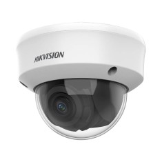 Камера Hikvision DS-2CE5AD0T-VPIT3F(C) 2.7-13.5мм 2 МП варифокальная IK10 Камера Hikvision DS-2CE5AD0T-VPIT3F(C) 2.7-13.5мм 2 МП варифокальная IK10