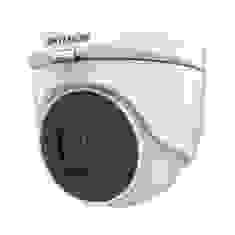 Камера Hikvision DS-2CE76D0T-ITMF(C) 2.8мм 2 МП