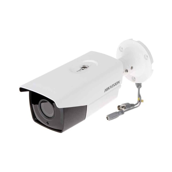 Камера Hikvision DS-2CE16D8T-IT3ZE 2.7-13.5мм 2 МП PoC