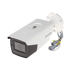 Камера Hikvision DS-2CE16H0T-AIT3ZF 2.8-12мм 5 МП варифокальная